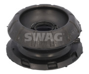 33 11 0842 Ložisko pružné vzpěry SWAG