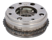 33 11 0868 Nastavovač vačkového hřídele SWAG