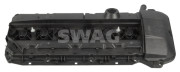 33 10 0086 Kryt hlavy válce SWAG extra SWAG