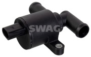 33 10 0975 SWAG regulačný ventil chladenia 33 10 0975 SWAG