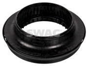 33 10 1743 Valivé ložisko, ložisko pružné vzpěry SWAG