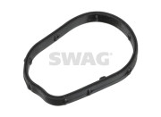 33 10 2030 Těsnění, kryt hlavy válce SWAG