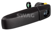 33 10 4169 Vnější klika dveří SWAG extra SWAG