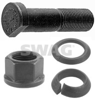 37 90 6274 Šroub kola SWAG