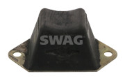 37 93 5230 Zarážka, odpružení SWAG