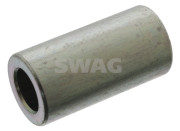 37 94 3652 Pouzdro, uložení příčného závěsného ramena SWAG