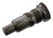 40 10 1000 Napínák, rozvodový řetěz SWAG