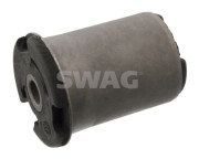 40 79 0008 Zavěšení, tělo nápravy SWAG