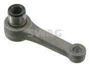 40 92 2099 Řídicí páka SWAG