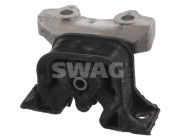 40 93 2013 SWAG ulożenie motora 40 93 2013 SWAG