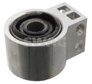 40 93 6595 Uložení, řídicí mechanismus SWAG