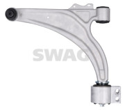 40 94 3719 Řídicí páka, zavěšení kol SWAG