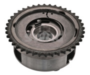 40 94 8616 Nastavovač vačkového hřídele SWAG extra SWAG