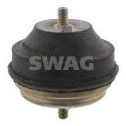 40 13 0049 SWAG ulożenie motora 40 13 0049 SWAG