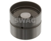 40 18 0003 Zdvihátko ventilu SWAG