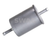 40 91 7637 SWAG palivový filter 40 91 7637 SWAG