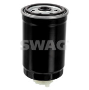 40 91 7660 SWAG palivový filter 40 91 7660 SWAG