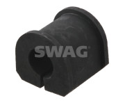 40 93 1067 SWAG ulożenie priečneho stabilizátora 40 93 1067 SWAG