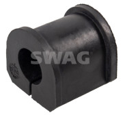 40 93 1068 SWAG ulożenie priečneho stabilizátora 40 93 1068 SWAG