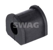 40 94 0484 Držák, Příčný stabilizátor SWAG