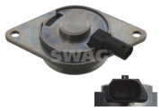 40 94 6086 Řídicí ventil, seřízení vačkového hřídele SWAG extra SWAG