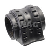 44 10 6579 Držák, Příčný stabilizátor SWAG