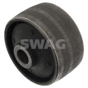50 10 0285 Uložení, řídicí mechanismus SWAG