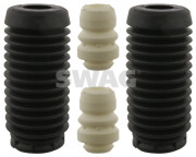 50 10 6125 Ochranná sada proti prachu, tlumič pérování SWAG