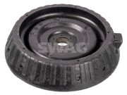 50 54 0013 Ložisko pružné vzpěry SWAG