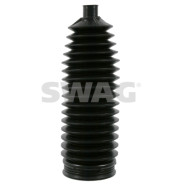 50 92 2925 Měch, řízení SWAG