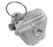 50 93 6298 Napínák, rozvodový řetěz SWAG