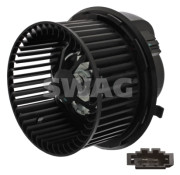 50 94 0180 vnitřní ventilátor SWAG