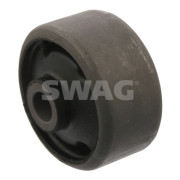 50 94 3738 Zavěšení, tělo nápravy SWAG