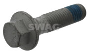 50 94 5673 Šroub SWAG
