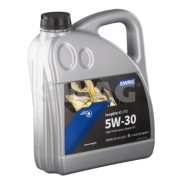 50 10 1151 SWAG motorový olej 5W-30 4L 50 10 1151 SWAG
