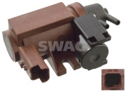 50 10 3204 Regulační ventil plnicího tlaku SWAG