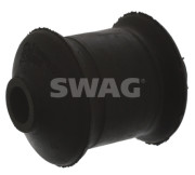 50 60 0007 SWAG ulożenie riadenia 50 60 0007 SWAG