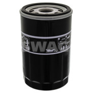 50 92 7136 SWAG olejový filter 50 92 7136 SWAG