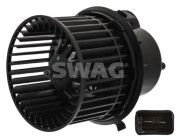 50 94 0181 SWAG vnútorný ventilátor 50 94 0181 SWAG