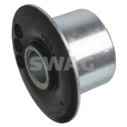 53 91 5082 Pouzdro, oka pera SWAG