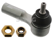 55 92 1564 Hlava příčného táhla řízení SWAG