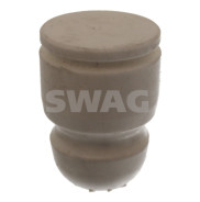55 92 2640 Zarážka, odpružení SWAG