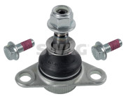 55 93 6715 Podpora-/ Kloub SWAG