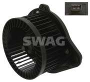 55 94 3766 SWAG vnútorný ventilátor 55 94 3766 SWAG