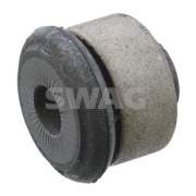 57 10 3181 Zavěšení, tělo nápravy SWAG