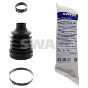 60 10 0190 Sada měchů, hnací hřídel SWAG