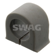 60 10 3696 Držák, Příčný stabilizátor SWAG