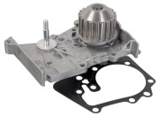 60 92 1239 Vodní čerpadlo, chlazení motoru SWAG