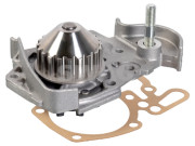 60 92 1988 Vodní čerpadlo, chlazení motoru SWAG