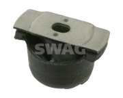 60 92 3317 Zavěšení, tělo nápravy SWAG